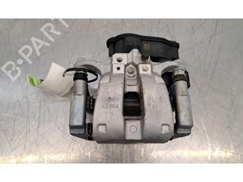 Right rear brake caliper TESLA MODEL Y (5YJY) Long Range All-wheel Drive | BP31374926M106  - Image 7