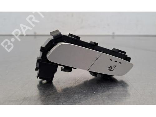 Used Switch Switch MERCEDES-BENZ GLC Coupe (C253) 300 de 4-matic (253.311) (306 hp) 36772889 36772889