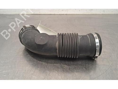 Used Pipe RENAULT MASTER III Van (FV) 2.3 dCi 135 FWD (FV0N, FV08, FV06, FV00, FV1S) (136 hp) 29045512