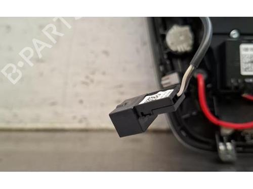 Kabinelys AUDI E-TRON Sportback (GEA) 50 quattro | BP38606729I8 - Image 4