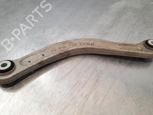 Right rear suspension arm MERCEDES-BENZ GLC Coupe (C253) 200 EQ Boost (253.380) | BP15029154M15 