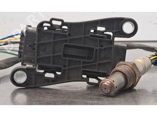 Electronic sensor BMW 1 (F40) 118 d | BP40070420M84 - Image 6