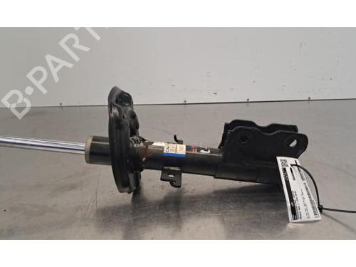 BP40240748M18 main image