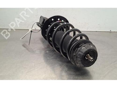 Left front shock absorber DACIA BIGSTER 1.8 FHEV (RYN7) | BP39060774M16 - Image 3
