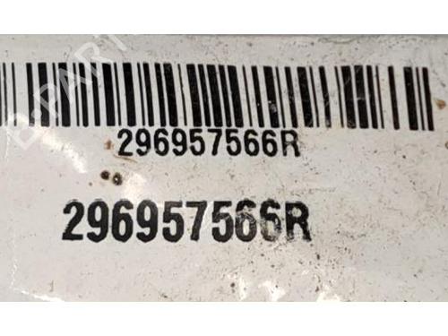Cable RENAULT KANGOO III MPV E-Tech Electric (KJJA) | BP40285034E12 - Image 6