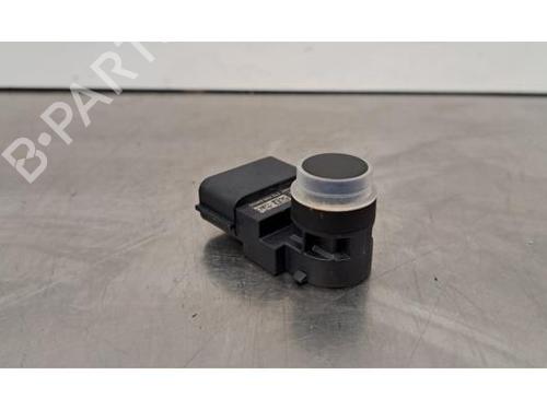 Used Electronic module CITROËN C3 IV (CC_, CB_) ë-C3 (CBZYAZ) (113 hp) 31029500