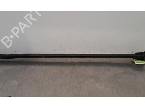 Used Support PEUGEOT 308 III (FB_, FH_, FP_, F3_, FM_) e-308 (FMZKWZ) (156 hp) 30651357