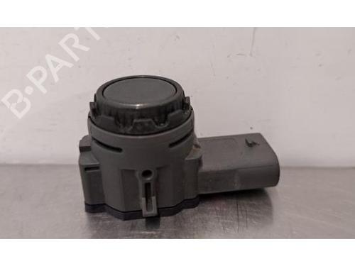 Elektronisk modul MAZDA MX-30 (DR) e-SKYACTIV (143 hp) 30139097