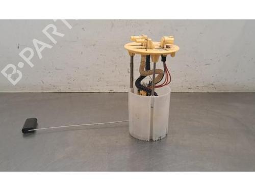 Used Fuel pump Fuel pump 37499277 37499277