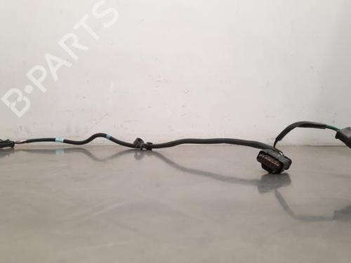 Used Cable PEUGEOT 208 II (UB_, UP_, UW_, UJ_) 1.5 BlueHDI 100 (102 hp) 19633058