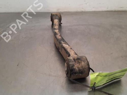 Right rear suspension arm JEEP WRANGLER IV (JL) 2.2 Multijet II (JL72, JL74) | BP23636342M15 