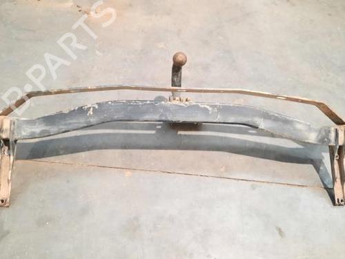Tow ball/Mechanism VW CADDY III Box Body/MPV (2KA, 2KH, 2CA, 2CH) 1.9 TDI | BP23578471C141 