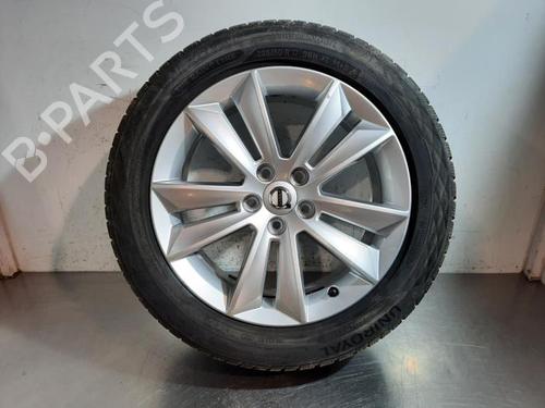 Used Rim VOLVO V60 II (225) D3 (150 hp) 31324108