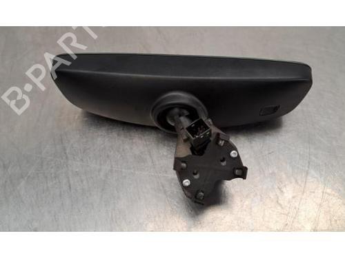 Rear mirror AUDI Q4 E-TRON SUV (F4B) 45 | BP29493905I6 