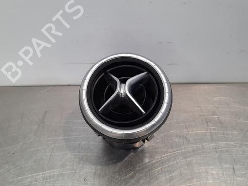 Used Air vent MERCEDES-BENZ CLA Coupe (C117) CLA 200 CDI / d (117.308) (136 hp) 15026110