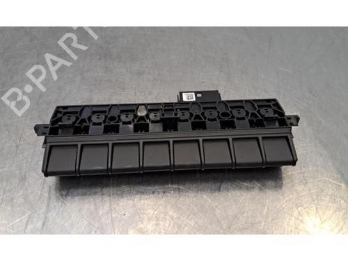 Warning switch RENAULT MASTER III Van (FV) 2.3 dCi 110 FWD (FV0R, FV0W, FV1A) | BP36757734I22 - Image 4