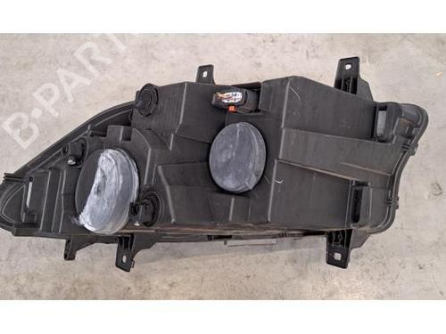 Full front MERCEDES-BENZ SPRINTER 3,5-t Van (B907, B910) 315 CDI RWD (907.631, 907.633, 907.635, 907.637) | BP38003760S1 - Image 13