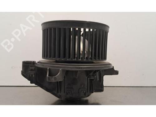 Ventilator motor FORD TRANSIT V363 Van (FCD, FDD) 2.0 EcoBlue | BP30381579M62