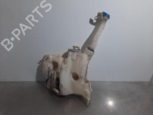 Used Windscreen washer tank MERCEDES-BENZ M-CLASS (W164) ML 320 CDI 4-matic (164.122) (224 hp) 20078519