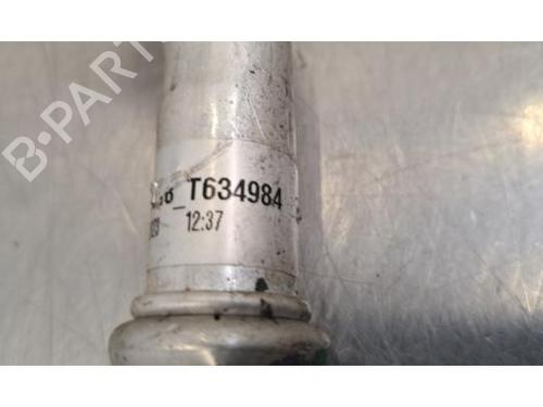 AC pipe OPEL MOKKA MOKKA-e (76) | BP34105533M126  - Image 5