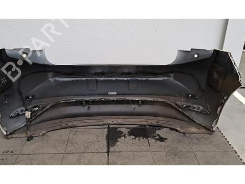 Rear bumper VW ID.3 (E11, E12) Pro | BP35780309C8  - Image 7