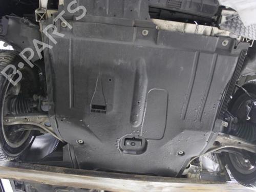 Engine mount MERCEDES-BENZ A-CLASS (W176) A 200 CDI / d (176.008) | BP33917915M89  - Image 25