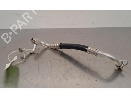 Used AC pipe PEUGEOT 308 III (FB_, FH_, FP_, F3_, FM_) e-308 (FMZKWZ) (156 hp) 30605234