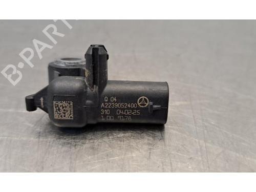 Used Electronic sensor Electronic sensor 39179936 39179936