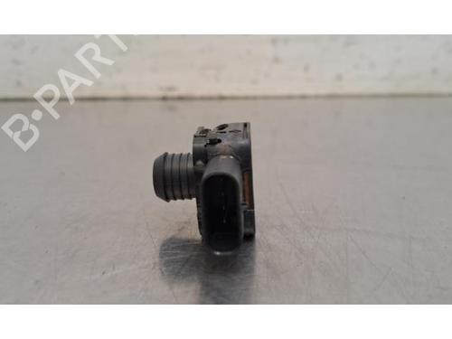 Electronic module MERCEDES-BENZ A-CLASS (W177) A 180 (177.084) | BP37002905M83 - Image 2