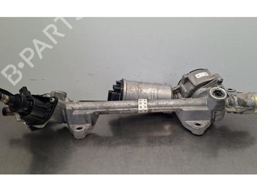 Steering rack BMW i3 (I01) s Electric | BP33859503M22  - Image 5