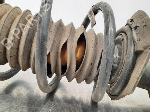 Right front shock absorber BMW X1 (F48) xDrive 20 d | BP15792345M17 