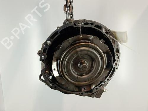 Gearbox MERCEDES-BENZ VITO Van (W447) 114 CDI (447.601, 447.603, 447.605) | BP31374910M3 - Image 3