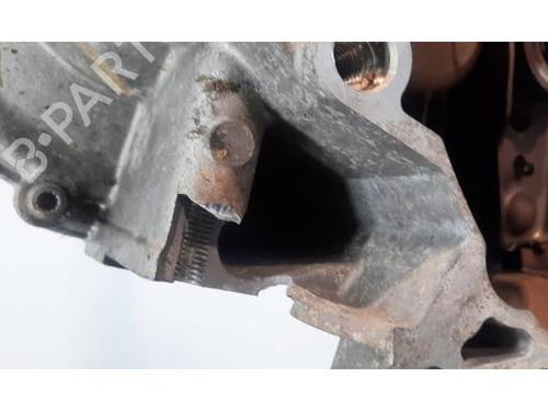 Gearbox VW POLO VI (AW1, BZ1, AE1) 1.0 TSI | BP31371964M3 - Image 9