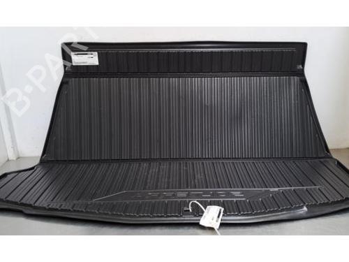 Luggage compartment floor SUBARU SOLTERRA EV | BP37091979I33 - Image 3