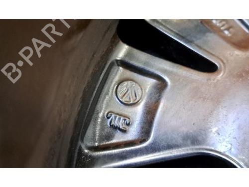 Fælk VW POLO VI (AW1, BZ1, AE1) 1.6 TDI | BP36680533C45 - Image 14