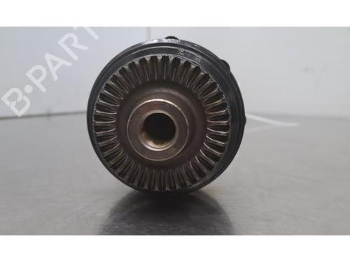 Left rear driveshaft BMW X1 (U11) xDrive 25 e Plug-in-Hybrid | BP37225634M40 - Image 6