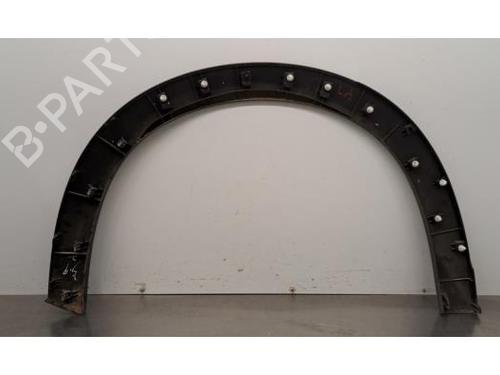 Andre BYD e6 EV | BP33917977O1 - Image 2