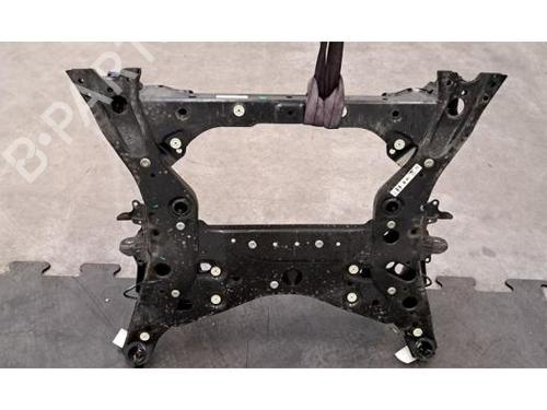 Subframe BMW X3 (G01, F97, G08) xDrive 30 e Plug-in-Hybrid | BP40050016M9 - Image 4
