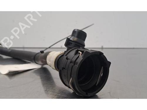 Pipe BMW i4 (G26) eDrive35 | BP40285448M125 - Image 3