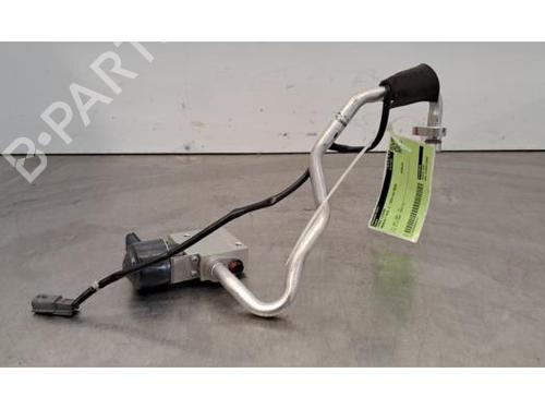 Used AC pipe RENAULT SCENIC E-TECH PHASE I EV87 (218 hp) 30473260
