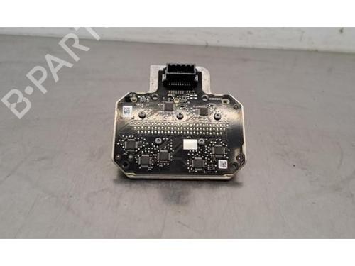 Elektronisk modul PORSCHE 911 Convertible (992) 3.0 Carrera 4 (992610) (385 hp) 32872331