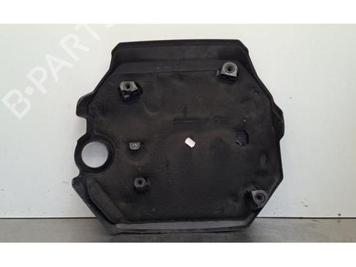 Underbody protection VW GOLF VIII (CD1, DA1) 2.0 GTI Clubsport | BP36757786M92 - Image 3