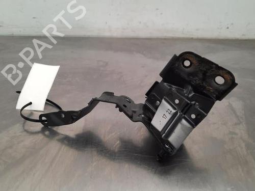 Used Support VW POLO VI (AW1, BZ1, AE1) 1.0 TSI (95 hp) 23610396
