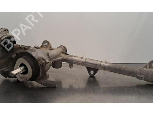Used Steering rack BMW 1 (F40) 118 i (136 hp) 32276794