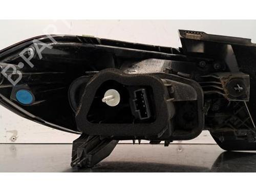 Right taillight OPEL CORSA F (P2JO) 1.5 (68) | BP33296962C35 - Image 4
