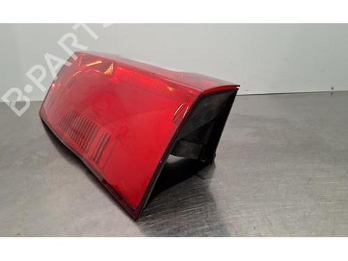 Right taillight MERCEDES-BENZ SPRINTER 3,5-t Van (B907, B910) 315 CDI RWD (907.631, 907.633, 907.635, 907.637) | BP31165320C35 - Image 4
