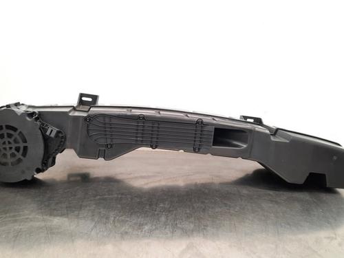 Speaker AUDI Q5 (FYB, FYG) 50 TFSI e quattro | BP15234814E2 