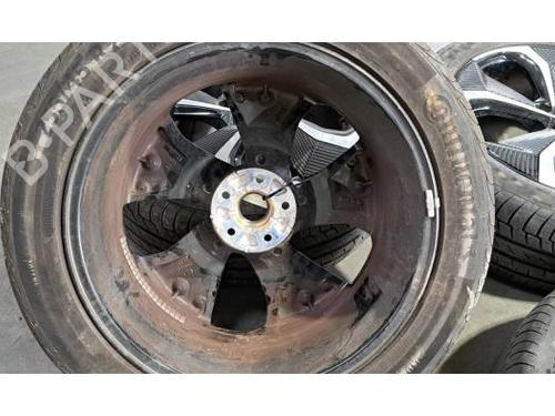 Rim KIA EV6 (CV) 77 | BP25464243C45 