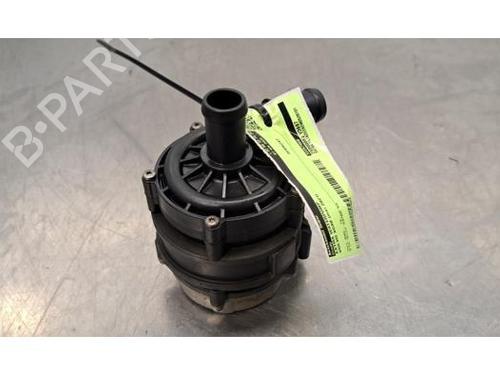 Pompa acqua ausiliaria VOLVO XC40 (536) Recharge AWD (408 hp) 30810580