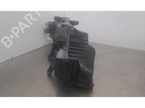 Air filter box MERCEDES-BENZ GLC (X254) 200d 4-matic (254.602) | BP37649522M87 - Image 7